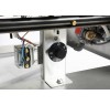 GoodFood Фритюрница газовая GF5NGRV