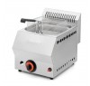 Фритюрница газовая GoodFood GF6 LPG 6 литров