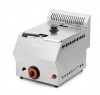 Фритюрница газовая GoodFood GF6 LPG