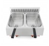 Газовая фритюрница GoodFood GF66 LPG