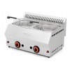 Фритюрница газовая GoodFood GF88 LPG