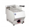 Фритюрница газовая Remta R94 LPG