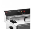 Фритюрница профессиональная GGM Gastro EFJ-30