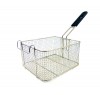 Корзина для фритюрницы GoodFood EF66 RED