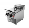Фритюрница индукционная Frosty FRT1C08B