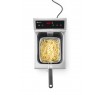 Фритюрница индукционная Hendi 215012 Profi Line