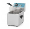 Фритюрница GoodFood EF4 BLUE