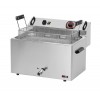Фритюрница RM Gastro FE 30 T