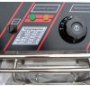 Фритюрница Vektor HEF-81