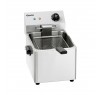 Фритюрница 8л Bartscher A162810E