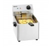 Фритюрница Bartscher A162810E