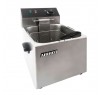 Фритюрница Airhot EF10