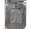 Фритюрница Beckers FR 8+8 LT