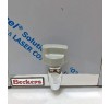 Фритюрница Beckers FR 8 LT