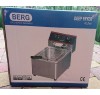 Фритюрница электрическая Berg HEF-6L