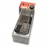 Фритюрниця GoodFood EF4 RED