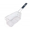 GoodFood Фритюрниця електрична професійна EF44 BLACK
