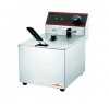 Фритюрница Frosty CKEF-1-8
