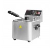Фритюрница GGM Gastro EFH4