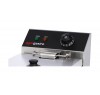 Фритюрница электрическая GGM Gastro EFK343-8