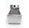 Фритюрниця Gooder EF-6L