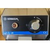 Електрична фритюрниця Gorkem FE 33