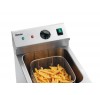 Фритюрница Bartscher 165118
