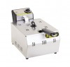 Фритюрница электрическая Remta R91