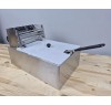 Фритюрниця Vektor SZ81