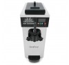 Фризер GoodFood ICM8