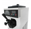 Фризер для морозива GoodFood ICM8