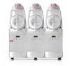 Фризер для мягкого мороженного Ugolini MINIGEL PLUS 3