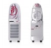 Фризер для мороженого Ugolini MINIGEL PLUS 2