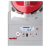 Фризер для мороженого Ugolini MINIGEL PLUS 3