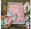 Аппарат для твердого мороженого GoodFood FICM30