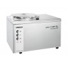 Фризер NEMOX GELATO CHEF 5L