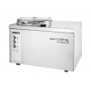Фризер NEMOX GELATO CHEF 5L