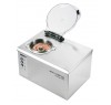 Аппарат для твердого мороженого NEMOX GELATO CHEF 5L