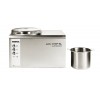 Фризер для твердого мороженого NEMOX GELATO CHEF 5L