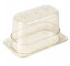Гастроемкость из поликарбоната GN1/9 100 Cambro 94HP