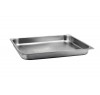 Гастроемкость нержавеющая Brillis GN 1/1-65