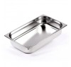 Гастроемкость нержавеющая FoRest GN 1/1 h-100 (231170)