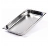 Гастроемкость нержавеющая EWT INOX GN 1/1-65