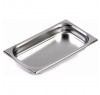 Гастроемкость EWT INOX (PREMIUM) GN 1/4 65
