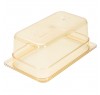 Гастроемкость из поликарбоната термостойкая GN1/4 150 Cambro 46HP
