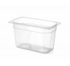 Гастроемкость из полипропилена GN1/3 150 Hendi 880210