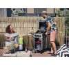 Газовый гриль для дачи ENDERS Brooklyn Next 2
