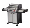 Газовый гриль ENDERS Monroe Pro 3 SIK Turbo 8376630