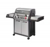 Газовый гриль ENDERS Monroe Pro 4 SIK Turbo 83786