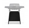 Газовый гриль ENDERS Urban Pro 2060 подставка 2093